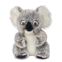 Opakowanie Koala australijski 25cm
