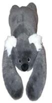 Opakowanie Koala obciążeniowy 49cm