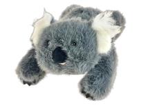 Opakowanie Koala pluszowa z obciążeniem 0,4kg 30cm