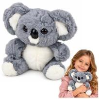Opakowanie Koala pluszowy 23cm