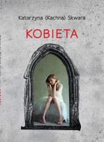 Okładka książki Kobieta