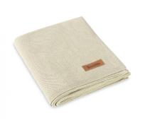 Opakowanie Koc Bamboo Beige 80x100