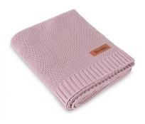 Opakowanie Koc Elva Lavender 80x100