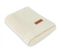 Opakowanie Koc Elva Warm Beige 80x100