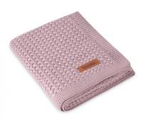 Opakowanie Koc Grido Lavender 80x100
