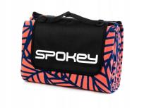 Opakowanie Koc piknikowy Picnic Leaf