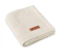 Opakowanie Koc Rosal Cool Beige 80x100