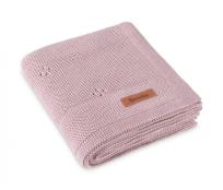 Opakowanie Koc Rosal Lavender 80x100