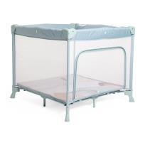 Opakowanie Kojec open landscape