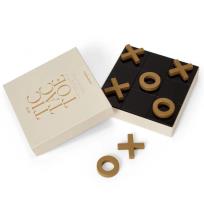 Opakowanie Kółko i krzyżyk Classic