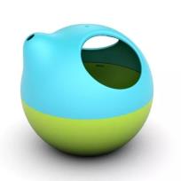 Opakowanie Konewka limonka