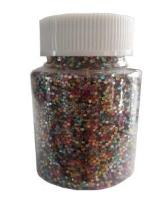 Opakowanie Konfetti metaliczne 80ml