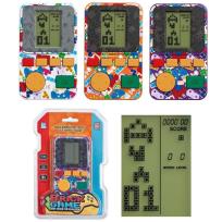 Opakowanie Konsola elektroniczna MIX