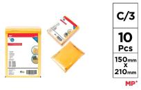 Opakowanie Koperta bąbelkowa 150x210mm (10szt)