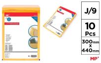 Opakowanie Koperta bąbelkowa 300x440mm