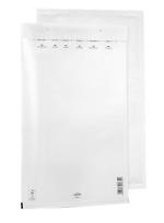Opakowanie Koperta bąbelkowa 32x45,5cm (50szt) BANTEX