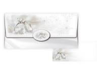 Opakowanie Koperta na pieniądze