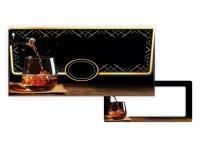 Opakowanie Koperta na pieniądze