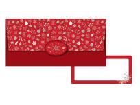 Opakowanie Koperta na pieniądze va 88-052 5560070