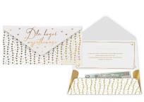 Zdjęcie produktu Koperta podarunkowa Dla kogoś wyjątkowego