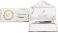 Opakowanie Koperta prezentowa Komunia