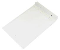 Opakowanie Koperta samoklejąca z folią bąbelkową biała 50szt