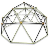 Opakowanie Kopuła wspinaczkowa ogrodowa