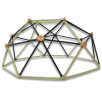 Opakowanie Kopuła wspinaczkowa ogrodowa