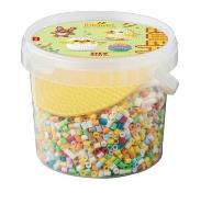 Opakowanie Koraliki i podstawka 4000el Wielkanoc