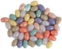 Opakowanie Koraliki Makaron