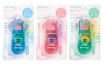 Opakowanie Korektor Dominic 5mmx8m Łapka mix