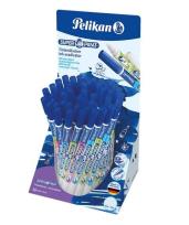 Opakowanie  Korektor Super Pirat 850F (50szt)