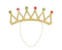 Opakowanie Korona Louisa