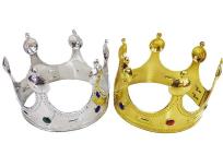 Opakowanie Korona MIX