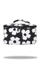Opakowanie Kosmetyczka Coolpack Baggy Flores Jasmine