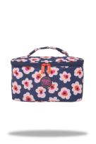 Opakowanie Kosmetyczka Coolpack Baggy Flores Nina