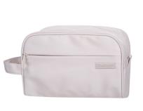 Opakowanie Kosmetyczka Coolpack Casey Grey