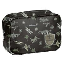 Opakowanie Kosmetyczka Samolot PP25MP-442