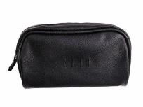 Opakowanie Kosmetyczka z ekoskóry