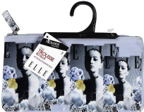 Opakowanie Kosmetyczka