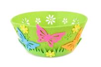 Opakowanie Koszyk wielkanocny