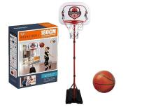 Opakowanie Koszykówka