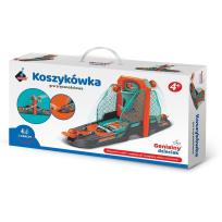 Opakowanie Koszykówka gra zręcznościowa