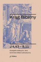 Opakowanie Krąg Biblijny