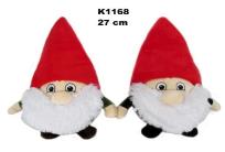 Opakowanie Krasnal 27cm