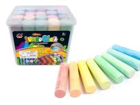 Opakowanie Kreda chodnikowa 20szt