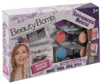 Opakowanie Kreda do farbowania włosów malowania 666-17