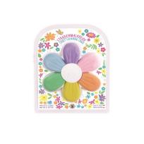 Opakowanie Kreda uliczna 7 kolorów