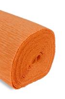 Opakowanie Krepina 50x250cm 180g dynia