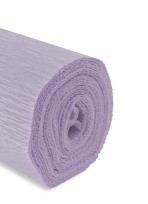 Opakowanie Krepina 50x250cm 180g liliowa